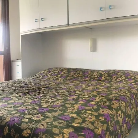 Porto Torchio Apartment Manerba del Garda