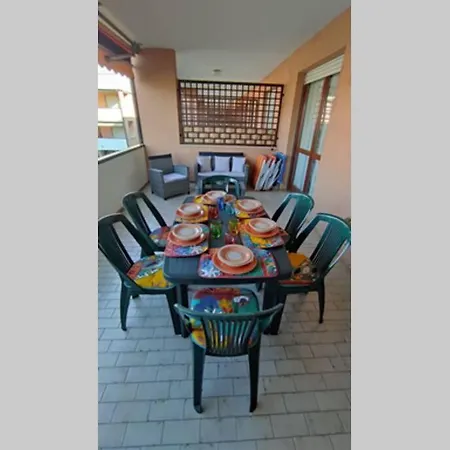Porto Torchio Apartment Apartment Manerba del Garda